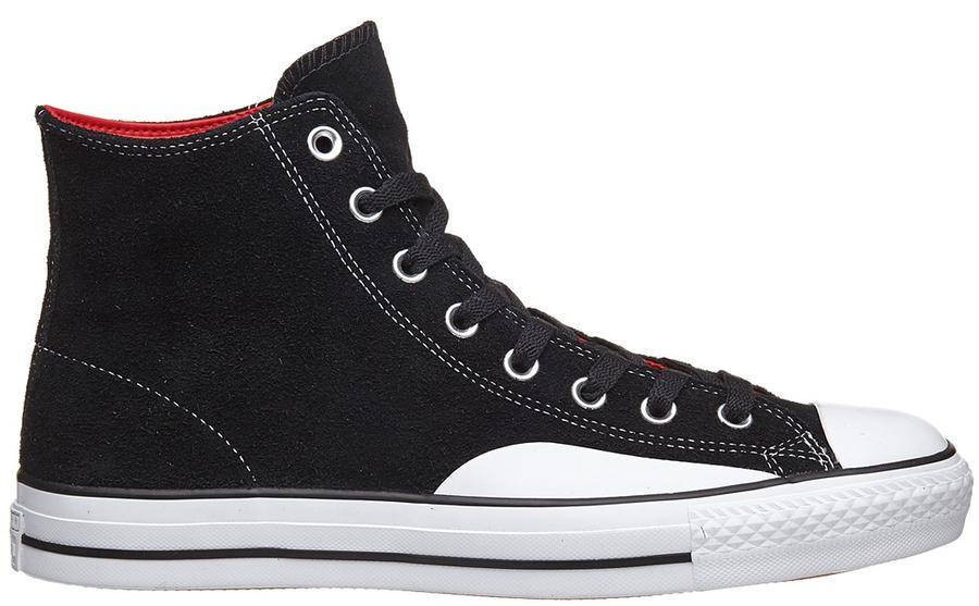 converse usa converse usa