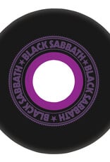 OJ Wheels Black Sabbath Paranoid Super Juice 78a 60mm