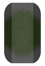 Ricta Ricta Clouds Trans Black/Green 78a 55mm