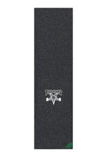 Mob Grip Mob x Thrasher Sk8goat 9x33