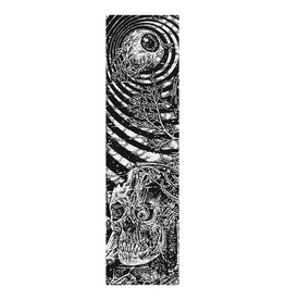 Mob Grip Mob x Creature Fortress 9x33