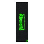 Mob Grip Mob x Thrasher Logo Glow  9x33