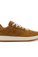 Converse USA Inc. AS-1 Pro Ox Dijon/Egret