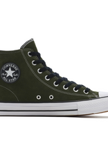 Converse USA Inc. CTAS Pro Hi Good Nature/Black/White