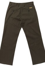 Anti Hero Hecho Por Skate Pant Olive