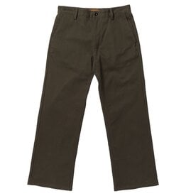 Anti Hero Hecho Por Skate Pant Olive