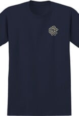 Krooked Krooked MG True Navy