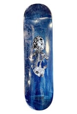 Fitted Fitted Skull & Ulua 8.375