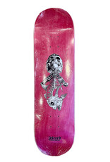 Fitted Fitted Skull & Ulua 8.5