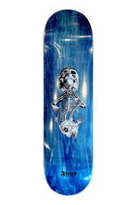 Fitted Fitted Skull & Ulua 8.25