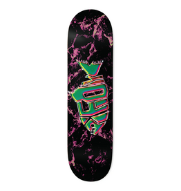 Deathwish Skateboards Jamie Foy Piranha 8.5"