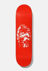 Baker Skateboards T-Funk Gravel Pit Slick 8.75"
