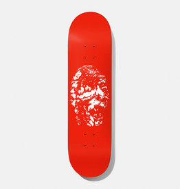 Baker Skateboards T-Funk Gravel Pit Slick 8.75"