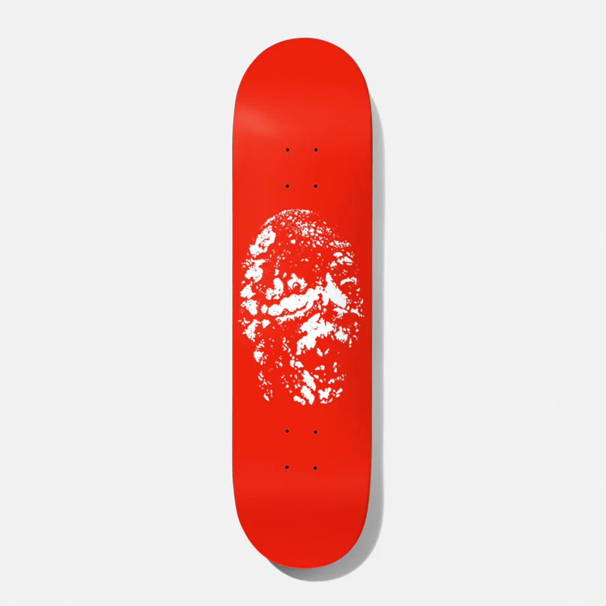 Baker Skateboards T-Funk Gravel Pit Slick 8.75"