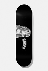Baker Skateboards Sully Cormier Man's BFF B2 8.25"