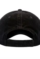 Deathwish Skateboards Neon Nights Dad Cap