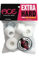 Ace Skateboard Truck MFG. Ace Bushings Extra Hard