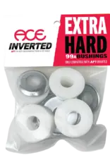 Ace Skateboard Truck MFG. Ace Inverted Bushing Extra Hard