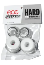 Ace Skateboard Truck MFG. Ace Inverted Bushing Hard