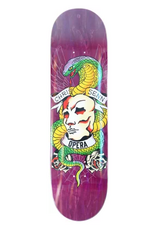Opera Chris Senn Guest Skate Shop 8.75"