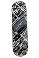 Underground Element UE SkyPager II Skate Shop Day 8.5"