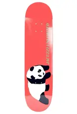 Jacuzzi Unlimited Jacuzzi Panda Skate Shop Day 8.25"