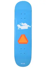 Quasi Skateboards Pacer 8.25"