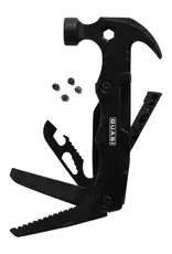 Quasi Skateboards Multi Tool Hammer