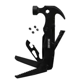 Quasi Skateboards Multi Tool Hammer