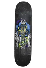 Dogtown Eric Dressen Popsicle Assorted Stains 9"