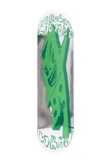 WKND Domino Nikolai Piombo 8.0" MC