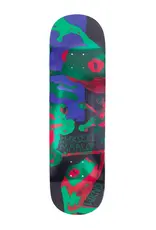 WKND Croaking Christian Maalouf 7.75" WB