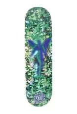 WKND Huldra Karsten Kleppan 8.5" WB