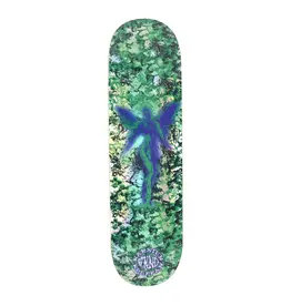 WKND Huldra Karsten Kleppan 8.5" WB