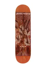 WKND Posy Sarah Meurle 8.125" WB