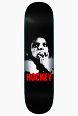 Hockey Shocked - K Rod 8.25
