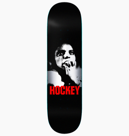 Hockey Shocked - K Rod 8.25