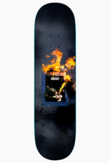 Hockey Sounds Of Spring - Kadow 8.5