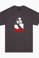 Hockey Shocked Pepper