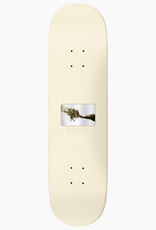 Hockey Take Off - Nik Stain 8.5