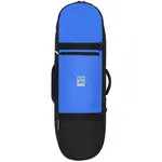 Kyoto Kyoto SB Pro Bag Electric Blue