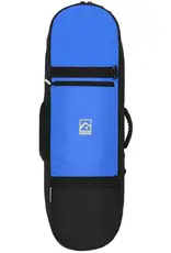 Kyoto Kyoto SB Pro Bag Electric Blue