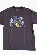 Heavenly Spring Rituals Choco Tee