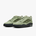 Nike SB Nike SB Ishod Max Oil Green/Black