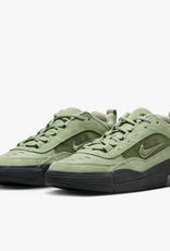 Nike SB Nike SB Ishod Max Oil Green/Black