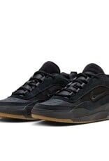 Nike SB Nike SB Ishod Max Black/Black/Gum