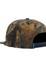 GX1000 Bomb Hills Hat Camo