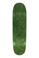 GX1000 Fish Wall Fun Shape 8.6"