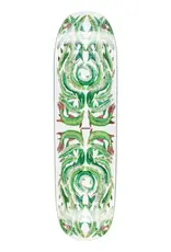 GX1000 Fish Wall Fun Shape 8.6"