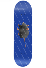 Sci-Fi Fantasy Ryan Lay Rat 8.5"